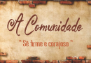 Comunidade de Vida e Aliança Cantate Domino