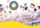 Ministério de Assistência Social